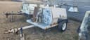 Photo of FRONTIER 8 kW DIESEL LIGHT TOWER & GENERATOR