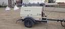 Photo of 2006 TEREX 20 kW DIESEL LIGHT TOWER & GENERATOR