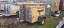 Photo of 3 Diesel Light Towers / Generators – 6 kW, 8 kW & 20 kW – Operational