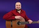 Photo of Online Guitar Lessons in Edmonton – Beginners Welcome!