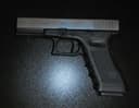 Photo of WE Tech G17 Gen3 SV 6MM GBB Gas Blowback