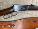 Photo of Winchester 1894, 30:30 win, PRE 64, excellent, I will ship