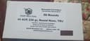 Photo of 5 Boxes .45 ACP Ammo For Sale