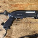 Photo of Turkish pump 12ga