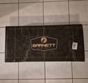Photo of Barnett Hyper Whitetail 410 Crossbow