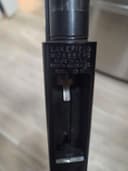 Photo of Lakefield Mossberg Model 500A