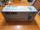 Photo of RCBS Rock Chucker Supreme Press BNIB