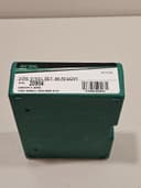 Photo of RCBS 3-Die Set for 45-70 Government NEW