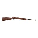 Photo of Sako M78 22 Hornet