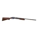 Photo of Remington 870 Wingmaster 16 Gauge