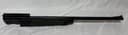 Photo of Thompson Center Encore Barrel 45-70 W/ Forend