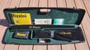 Photo of Rizzini BR550 small action 28ga. sxs