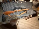 Photo of 7mm Magnum