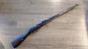 Photo of ✧ Mosin Nagant M91, New England Westighouse 1915, Civil Guard ✧