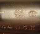Photo of Wanted: ✧ Winchester 92 44-40 DCP marked or 16" 45ACP conversions - trade for PCMR Model 94 ✧
