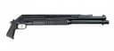 Photo of Wanted: ✧ RMB-93 (RMO-93) aka Rys aka Lynx russian shotgun with folding stock ✧