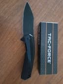 Photo of Tac Force Assisted Open TF-2018BK