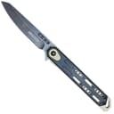 Photo of WarTech Spring Assisted Folder - NEW