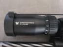 Photo of Mossberg Patriot 30-06