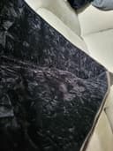 Photo of Soft rifle case