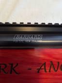 Photo of Custom Built LH 284 F-Class Open Rifle