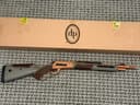 Photo of BNIB BOARBUSTER APOCALYPSE 45-70 BY DAVIDE PEDERSOLI**SHIPPING INCLUDED **