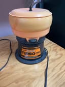 Photo of Reloading equipment Hornady five stage press