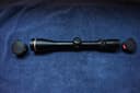Photo of LEUPOLD VX-3 4.5-14 X 40 B&C