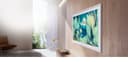 Photo of Samsung 43" The Frame television