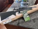 Photo of Remington 700 SPS Tactical 223 Caliber