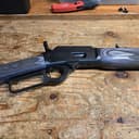 Photo of Marlin 1894 44mag