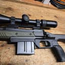Photo of Savage 10 FLCP-K 223