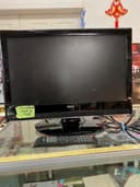 Photo of Indoor Garage Sale Camrose