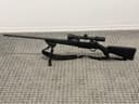 Photo of SAKO A7 300 WIN MAG