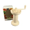 Photo of Manual Baby Food Mill Grinder (New)--Made in Canada
