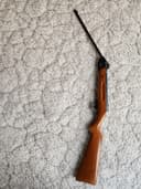 Photo of Vintage Slavia 624