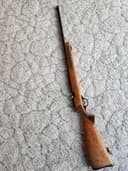 Photo of Winchester Cooey model 750