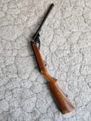 Photo of BB gun/ air rifle 614
