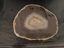 Photo of Nice piece of agate