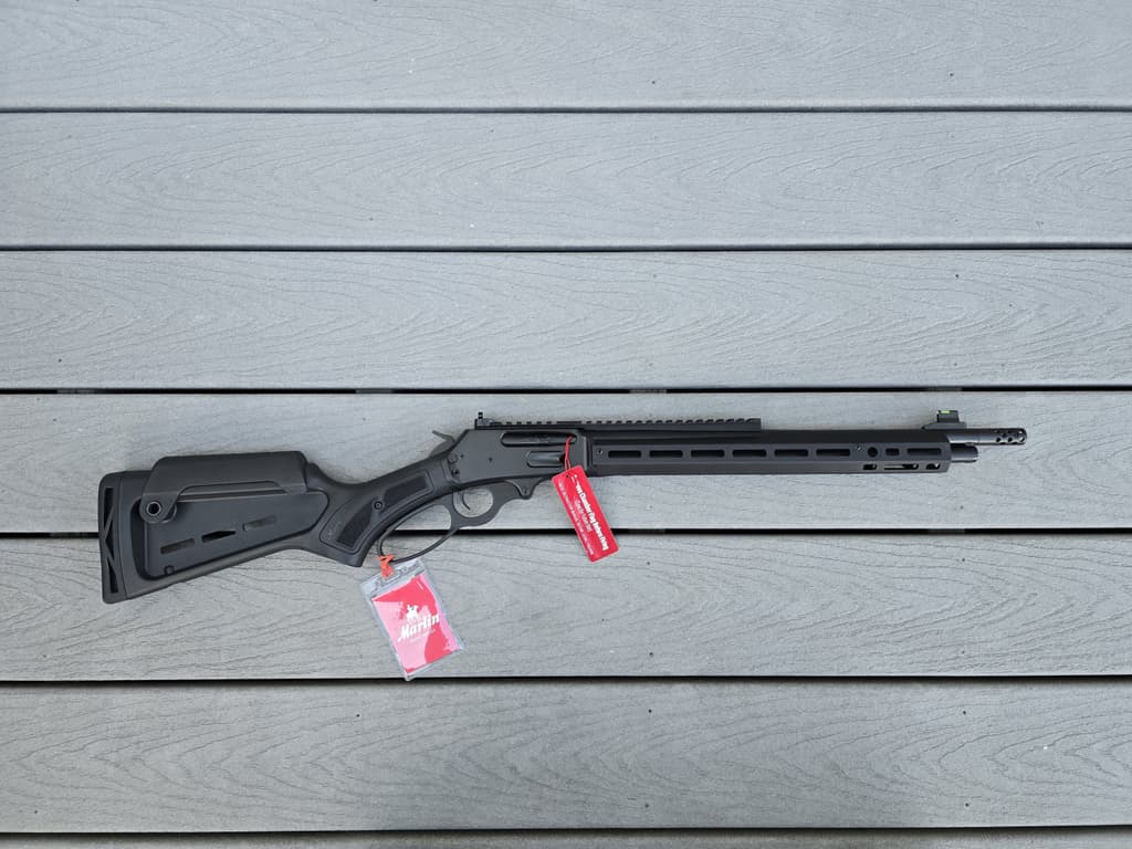 Classifieds ads for Guns for Sale in Canada · TownPost