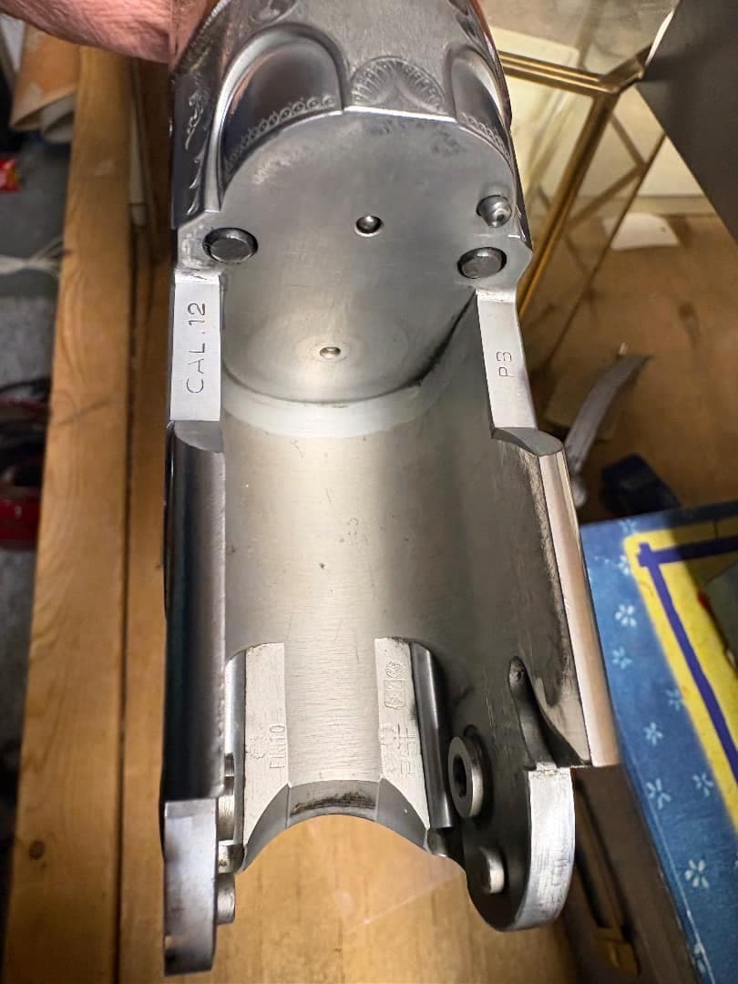 Labels For Rifles 12 Gauge · Guns in Toronto · TownPost