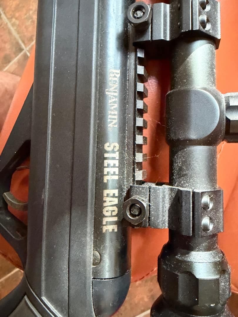 Canada Post Riverside Single Shot Shotgun · Guns in Canada · TownPost