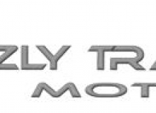 Grizzly Trail Motors's picture
