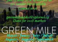 Greenmilemarket's picture